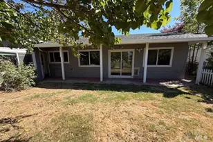 114 Rainier Cir, Vacaville, CA 95687 - Photo 15