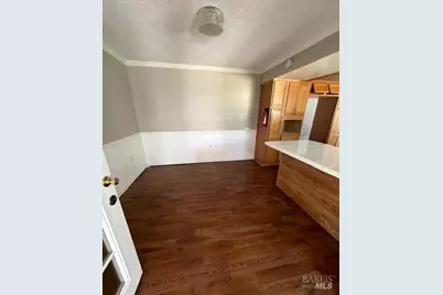 114 Rainier Circle, Vacaville, CA 95687 - Photo 5