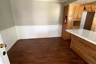 114 Rainier Cir, Vacaville, CA 95687 - Photo 5