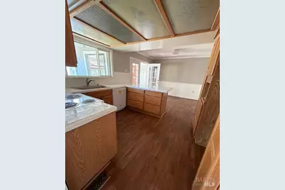114 Rainier Circle, Vacaville, CA 95687 - Photo 3