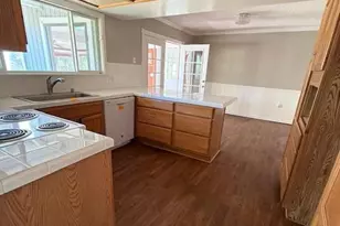 114 Rainier Cir, Vacaville, CA 95687 - Photo 3