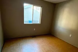 114 Rainier Cir, Vacaville, CA 95687 - Photo 9