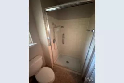 114 Rainier Circle, Vacaville, CA 95687 - Photo 13