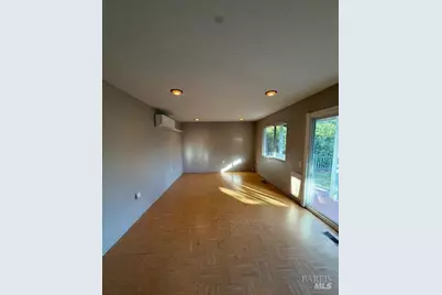 114 Rainier Circle, Vacaville, CA 95687 - Photo 7