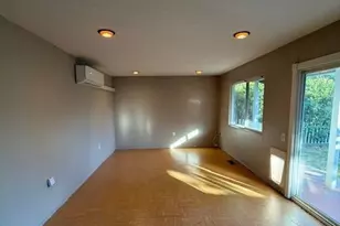 114 Rainier Cir, Vacaville, CA 95687 - Photo 7