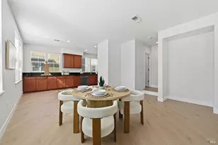 2703 Marcel Ln, Fairfield, CA 94533 - Photo 29