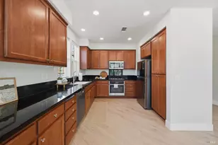 2703 Marcel Ln, Fairfield, CA 94533 - Photo 31