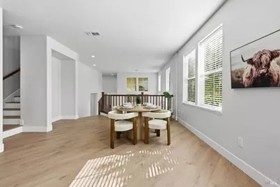 2703 Marcel Lane, Fairfield, CA 94533 - Photo 23