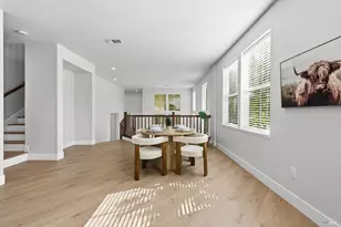 2703 Marcel Ln, Fairfield, CA 94533 - Photo 23