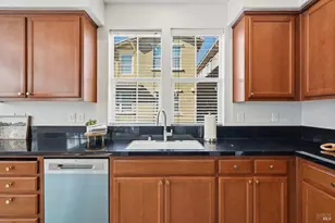 2703 Marcel Ln, Fairfield, CA 94533 - Photo 33
