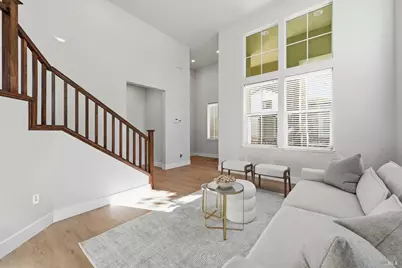 2703 Marcel Lane, Fairfield, CA 94533 - Photo 11