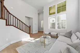 2703 Marcel Ln, Fairfield, CA 94533 - Photo 11
