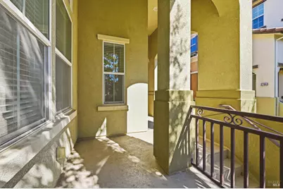 2703 Marcel Lane, Fairfield, CA 94533 - Photo 27