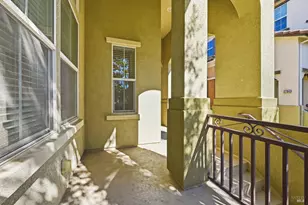 2703 Marcel Ln, Fairfield, CA 94533 - Photo 27