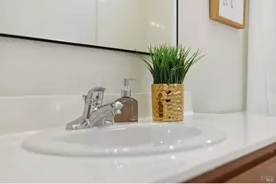 2703 Marcel Lane, Fairfield, CA 94533 - Photo 55