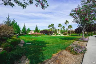 2703 Marcel Ln, Fairfield, CA 94533 - Photo 69