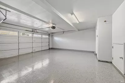 2703 Marcel Lane, Fairfield, CA 94533 - Photo 59