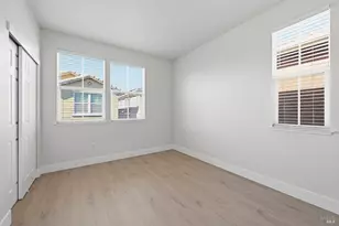 2703 Marcel Ln, Fairfield, CA 94533 - Photo 45