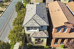 2703 Marcel Ln, Fairfield, CA 94533 - Photo 7