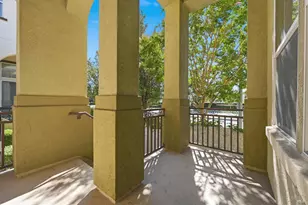 2703 Marcel Ln, Fairfield, CA 94533 - Photo 25