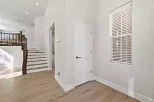 2703 Marcel Ln, Fairfield, CA 94533 - Photo 13