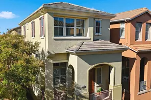 2703 Marcel Ln, Fairfield, CA 94533 - Photo 1
