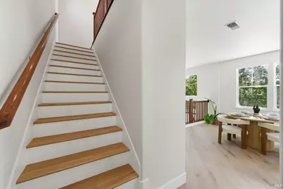 2703 Marcel Lane, Fairfield, CA 94533 - Photo 39