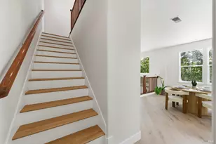2703 Marcel Ln, Fairfield, CA 94533 - Photo 39