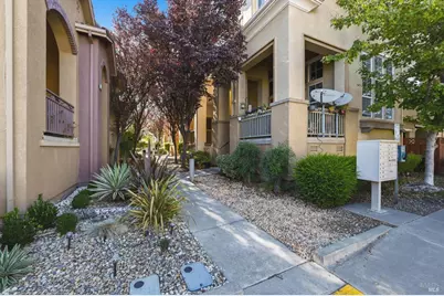 2703 Marcel Lane, Fairfield, CA 94533 - Photo 61