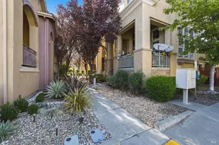 2703 Marcel Ln, Fairfield, CA 94533 - Photo 61