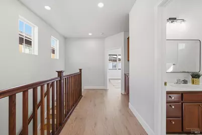2703 Marcel Lane, Fairfield, CA 94533 - Photo 43