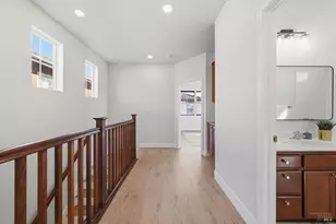 2703 Marcel Ln, Fairfield, CA 94533 - Photo 43