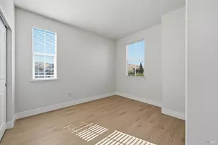 2703 Marcel Ln, Fairfield, CA 94533 - Photo 47