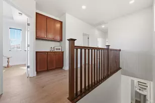2703 Marcel Ln, Fairfield, CA 94533 - Photo 41