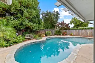 454 Corte Toledo Ct, Vacaville, CA 95688 - Photo 21
