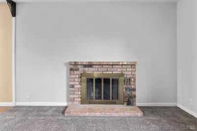 454 Corte Toledo Court, Vacaville, CA 95688 - Photo 11