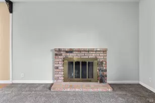454 Corte Toledo Ct, Vacaville, CA 95688 - Photo 11