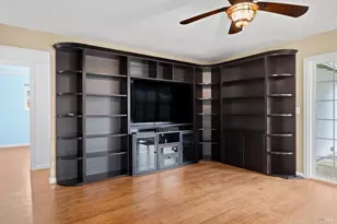 454 Corte Toledo Ct, Vacaville, CA 95688 - Photo 25