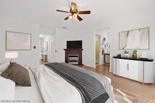 454 Corte Toledo Ct, Vacaville, CA 95688 - Photo 27