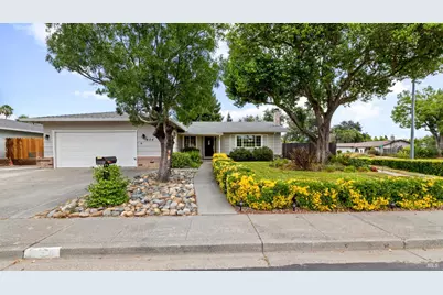 454 Corte Toledo Court, Vacaville, CA 95688 - Photo 1