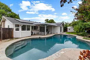 454 Corte Toledo Ct, Vacaville, CA 95688 - Photo 3
