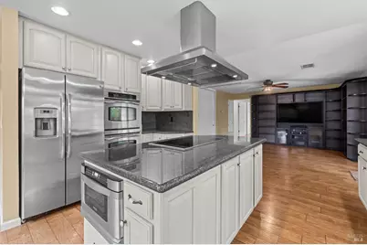 454 Corte Toledo Court, Vacaville, CA 95688 - Photo 19