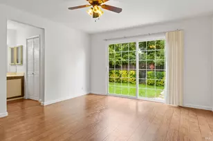 454 Corte Toledo Ct, Vacaville, CA 95688 - Photo 29