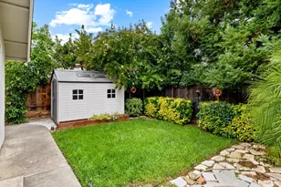 454 Corte Toledo Ct, Vacaville, CA 95688 - Photo 31