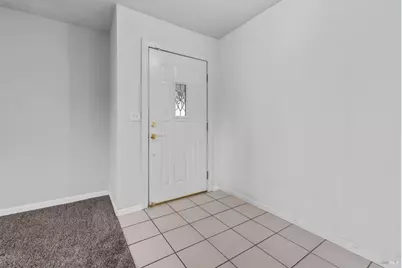 454 Corte Toledo Court, Vacaville, CA 95688 - Photo 13