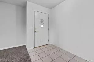 454 Corte Toledo Ct, Vacaville, CA 95688 - Photo 13