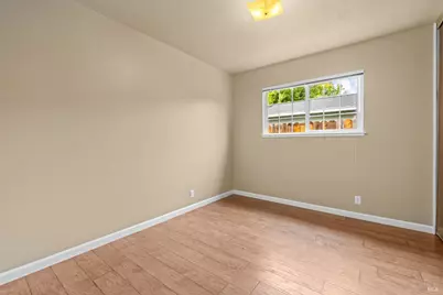 454 Corte Toledo Court, Vacaville, CA 95688 - Photo 35