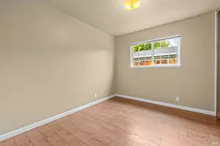 454 Corte Toledo Ct, Vacaville, CA 95688 - Photo 35