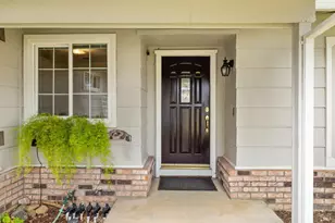 454 Corte Toledo Ct, Vacaville, CA 95688 - Photo 7