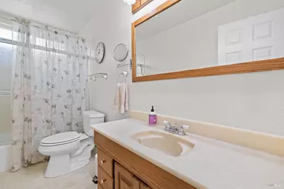 454 Corte Toledo Court, Vacaville, CA 95688 - Photo 37